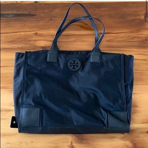 Tory Burch tote bag